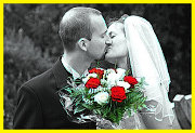 svatebn� fotografie