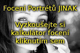 ukzkov fotografie svatebnho fotografa