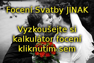 ukzkov fotografie svatebnho fotografa
