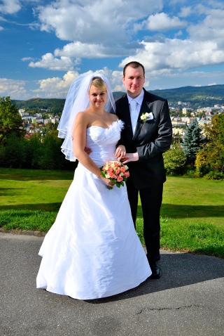 ukzkov fotografie svatebnho fotografa