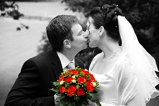 ukzkov fotografie svatebnho fotografa