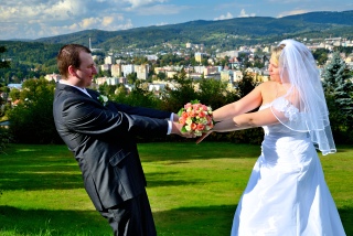 ukzkov fotografie svatebnho fotografa